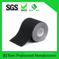 Anti Slip Tape 15-Foot Safety Track Tape